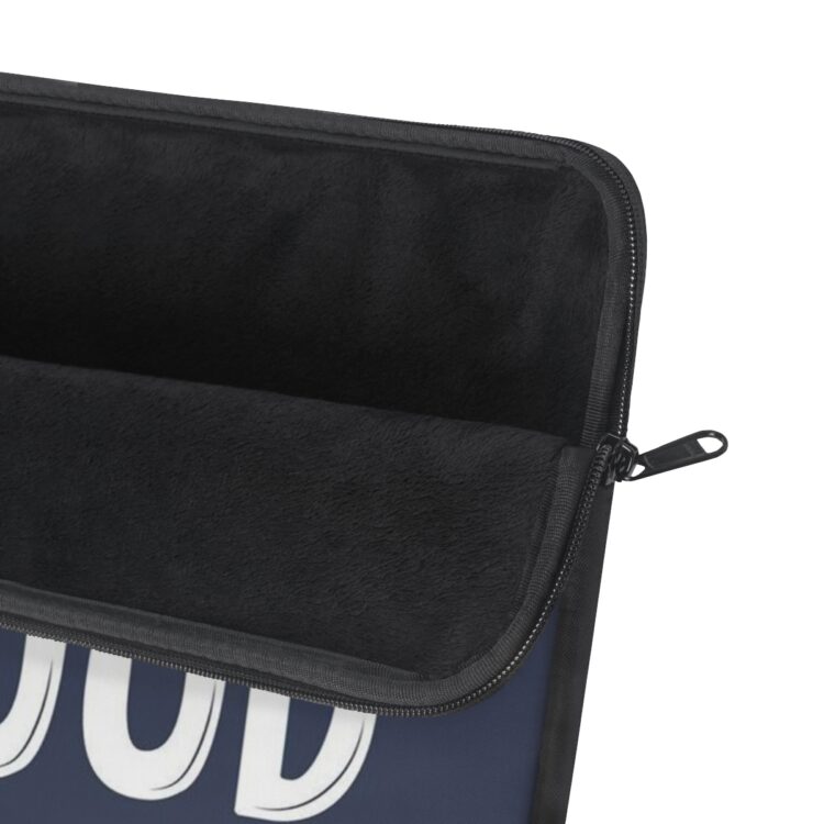 Laptop Sleeve - Image 6