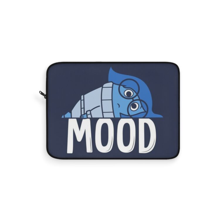 Laptop Sleeve - Image 4