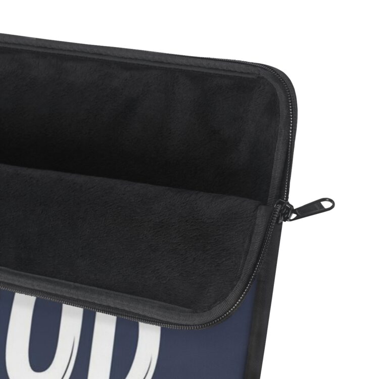 Laptop Sleeve - Image 3