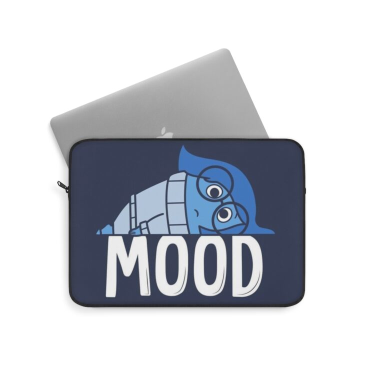 Laptop Sleeve
