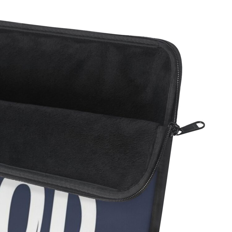 Laptop Sleeve - Image 9