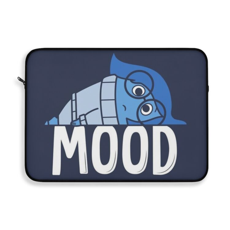 Laptop Sleeve - Image 7