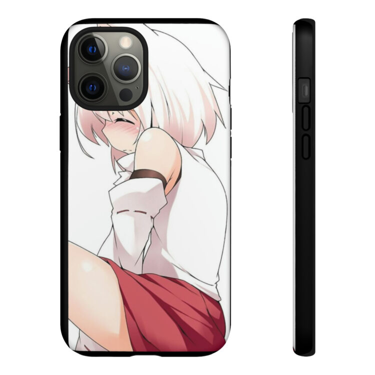 Tough Cases - Image 41