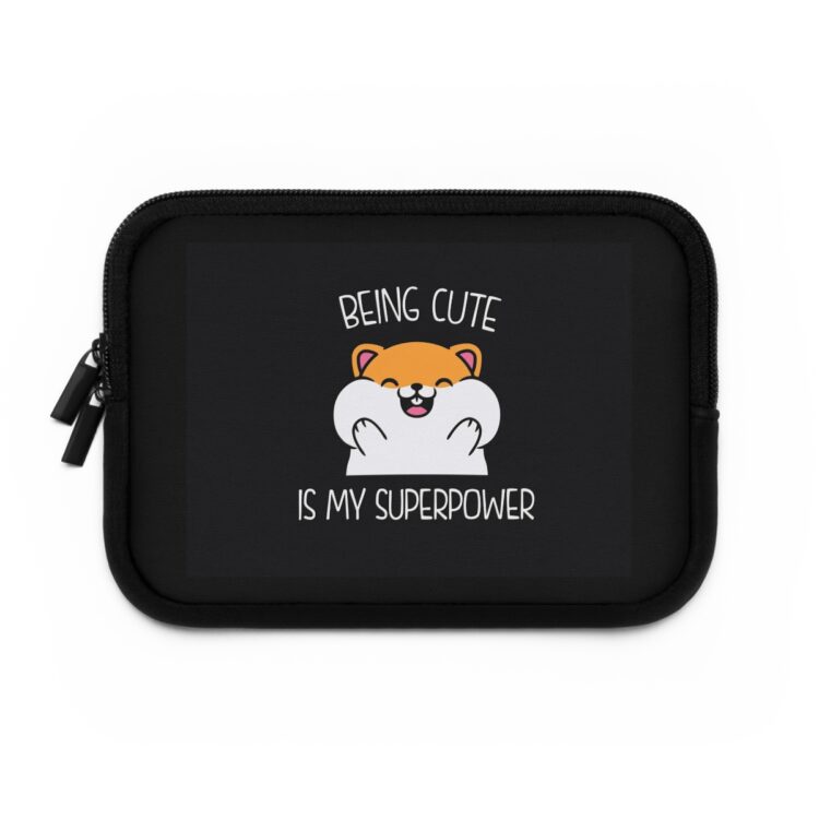 Laptop Sleeve - Image 7
