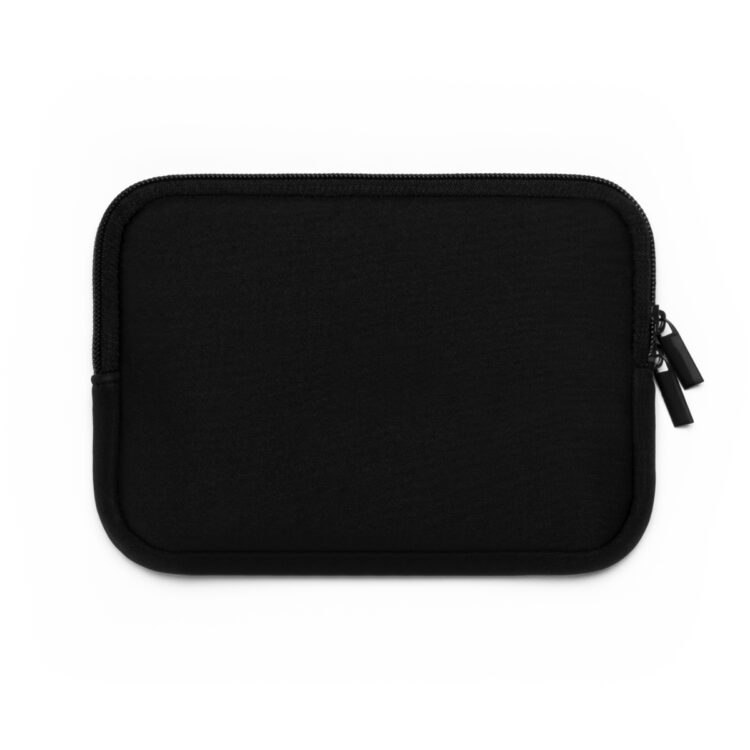 Laptop Sleeve - Image 8