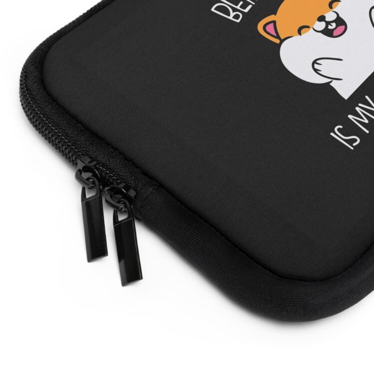 Laptop Sleeve - Image 9