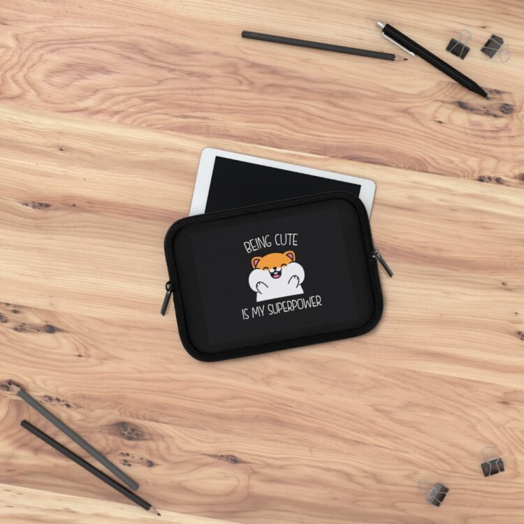 Laptop Sleeve - Image 11