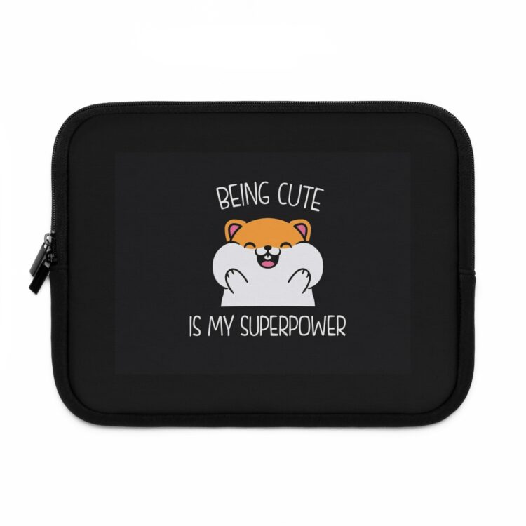 Laptop Sleeve - Image 13