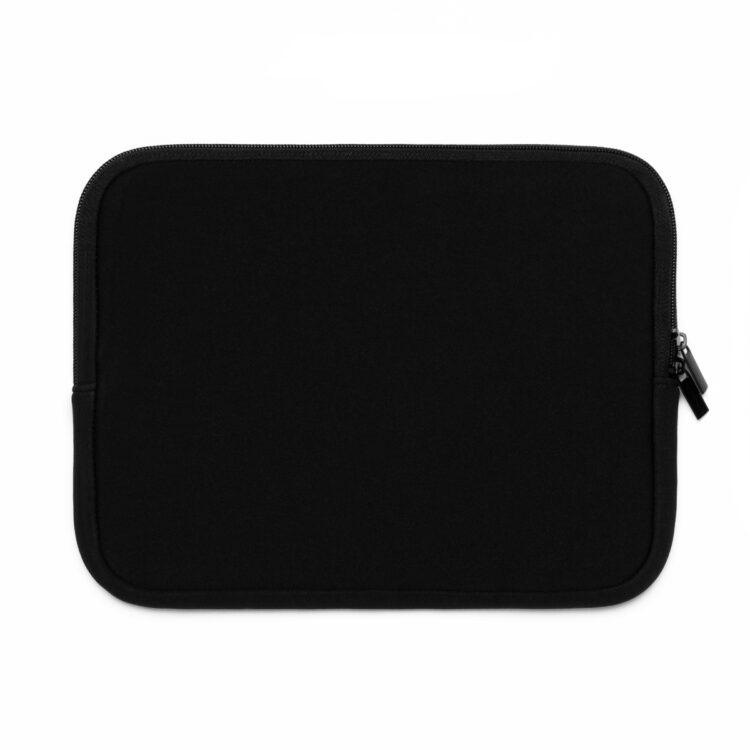 Laptop Sleeve - Image 14