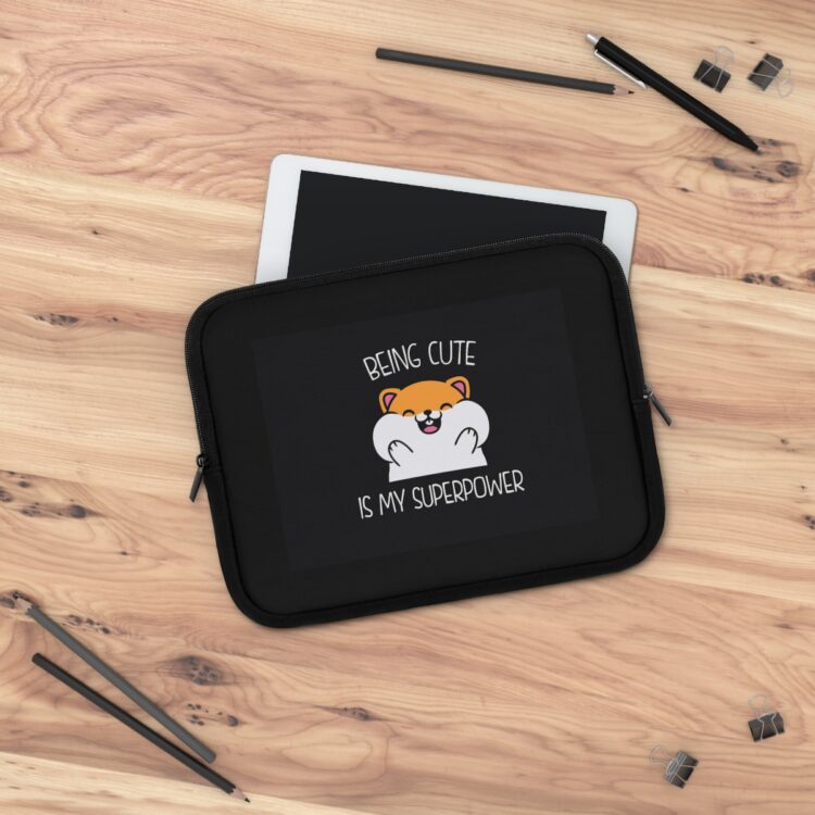 Laptop Sleeve - Image 17