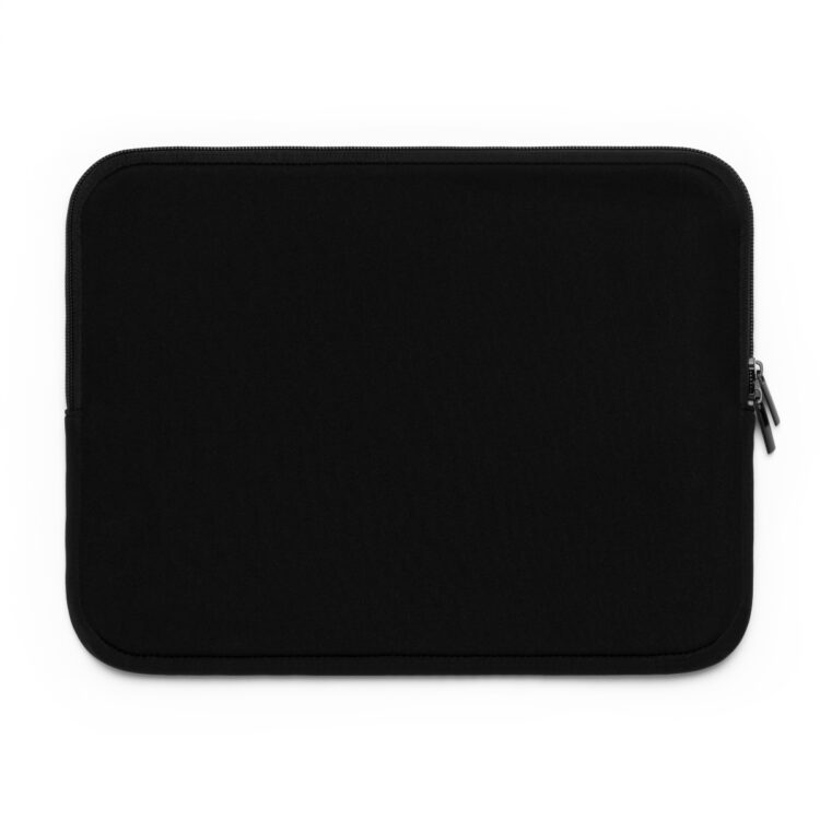 Laptop Sleeve - Image 3