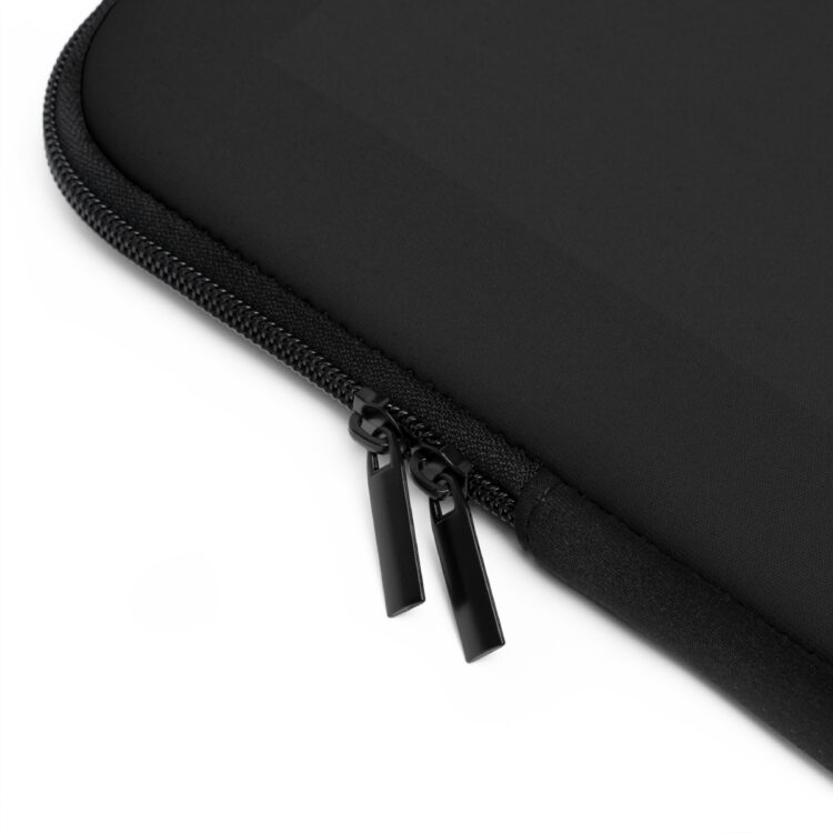 Laptop Sleeve - Image 4