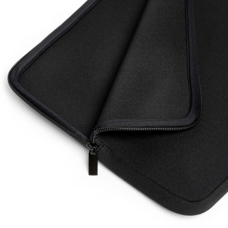 Laptop Sleeve - Image 5