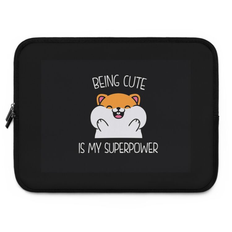 Laptop Sleeve - Image 19
