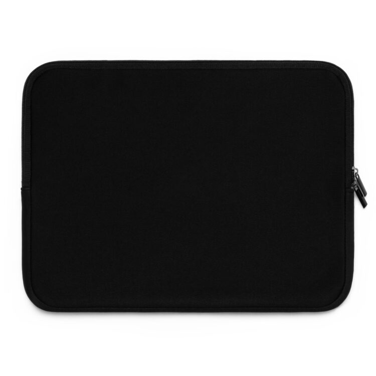 Laptop Sleeve - Image 20