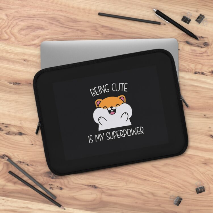 Laptop Sleeve - Image 23