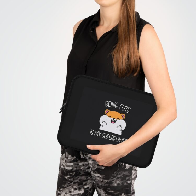 Laptop Sleeve - Image 24