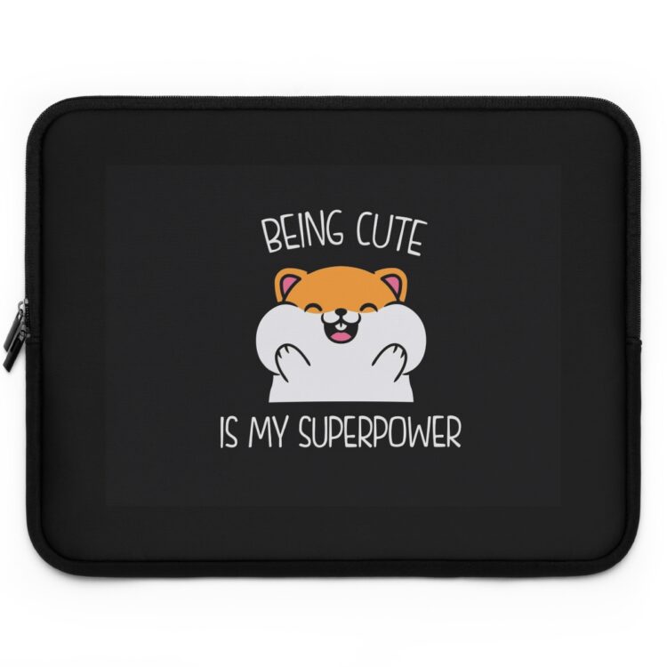 Laptop Sleeve - Image 25