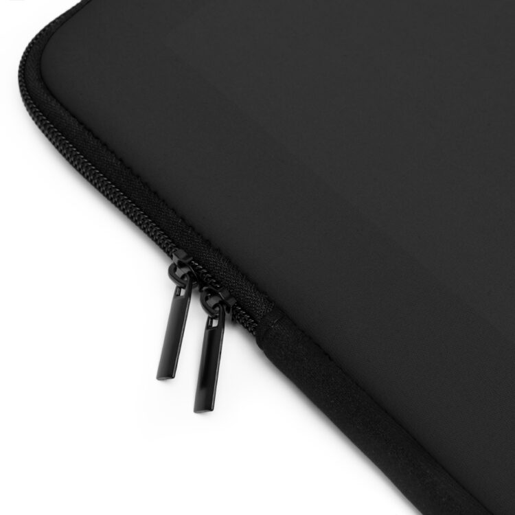 Laptop Sleeve - Image 27