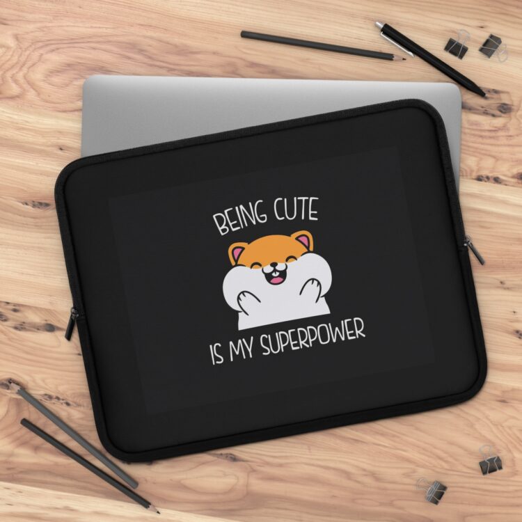 Laptop Sleeve - Image 29