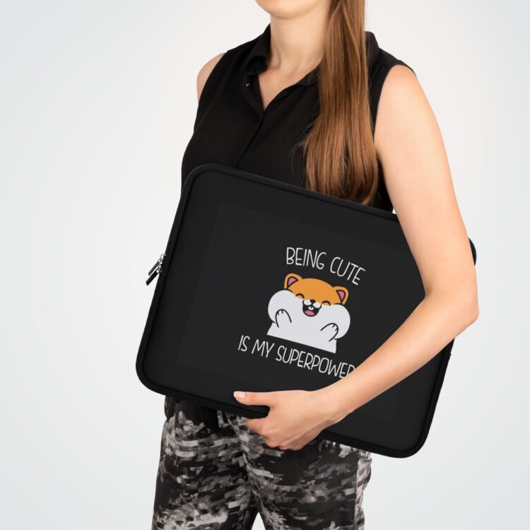 Laptop Sleeve - Image 30