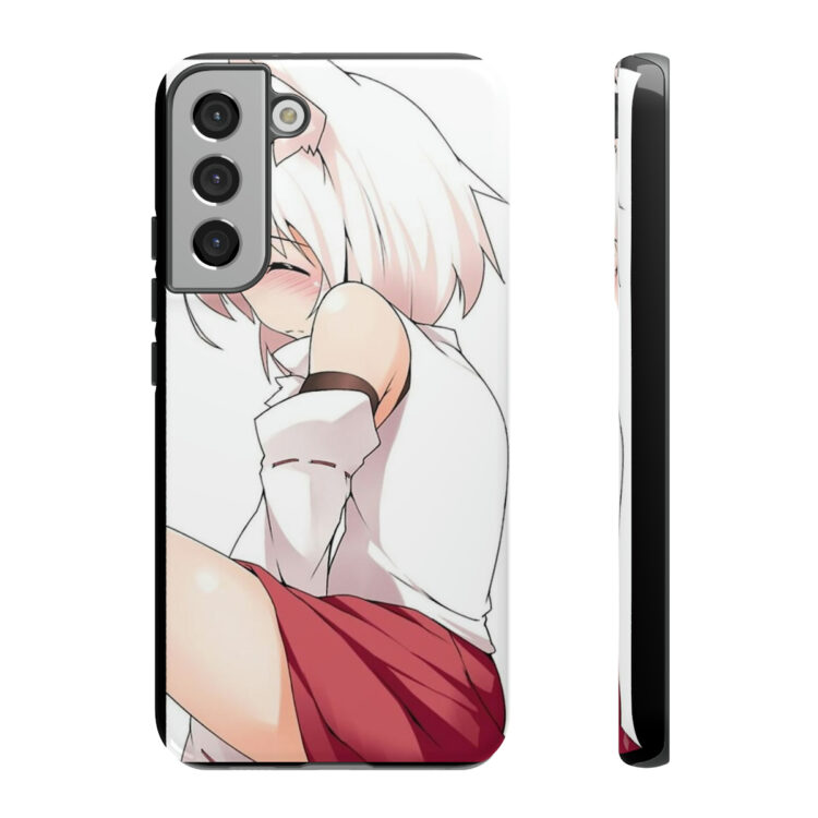 Tough Cases - Image 90