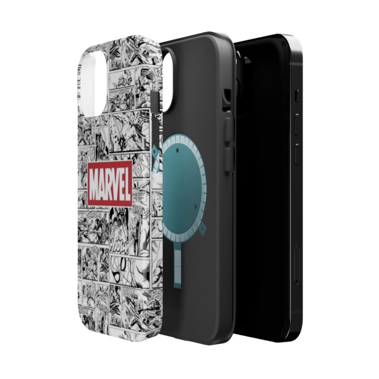 MagSafe Tough Cases - Image 5