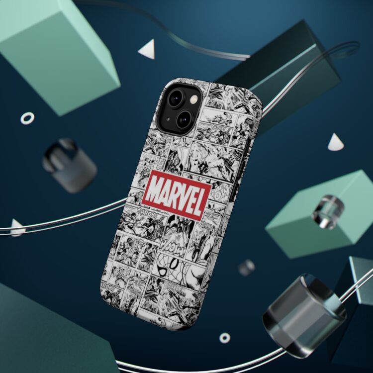 MagSafe Tough Cases - Image 6