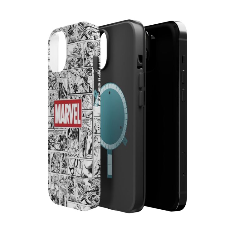 MagSafe Tough Cases - Image 10