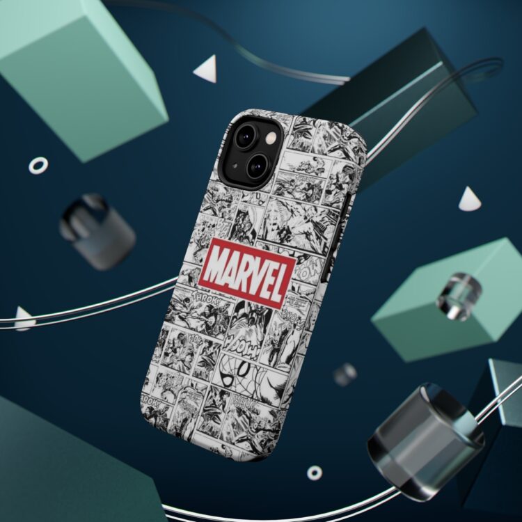 MagSafe Tough Cases - Image 11
