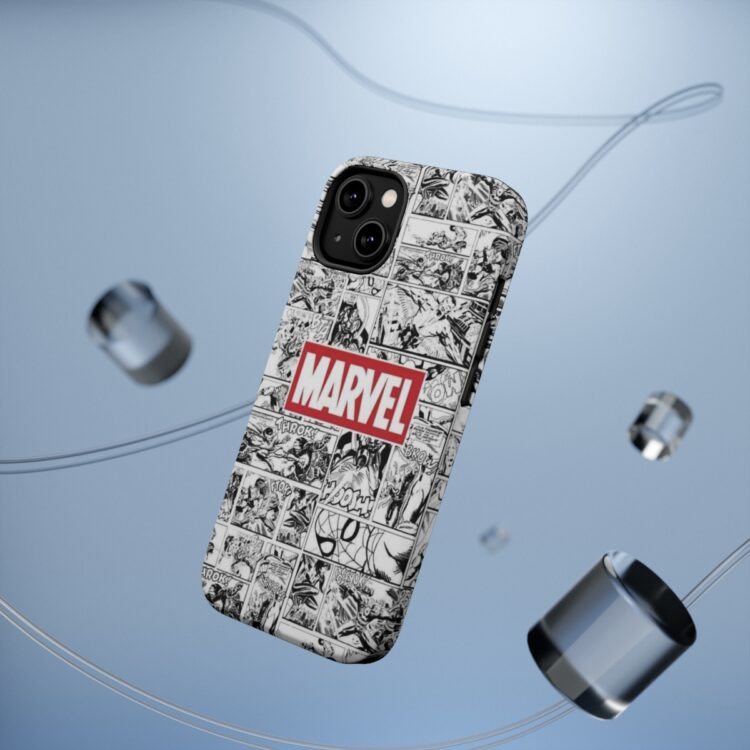MagSafe Tough Cases - Image 13