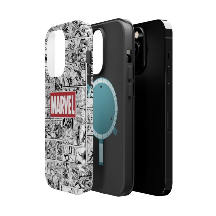 MagSafe Tough Cases - Image 15
