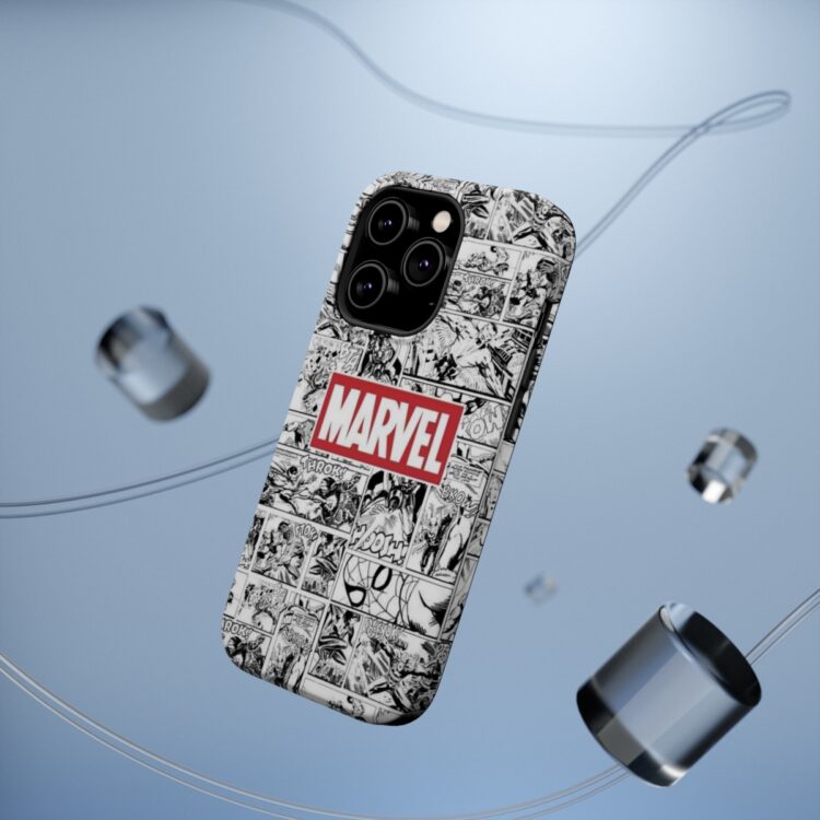 MagSafe Tough Cases - Image 18