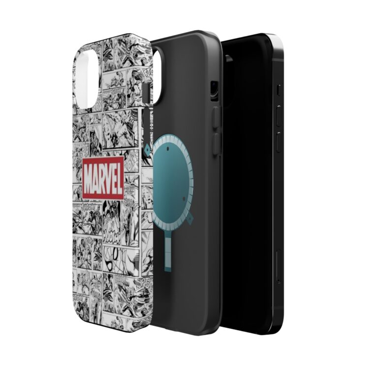 MagSafe Tough Cases - Image 25