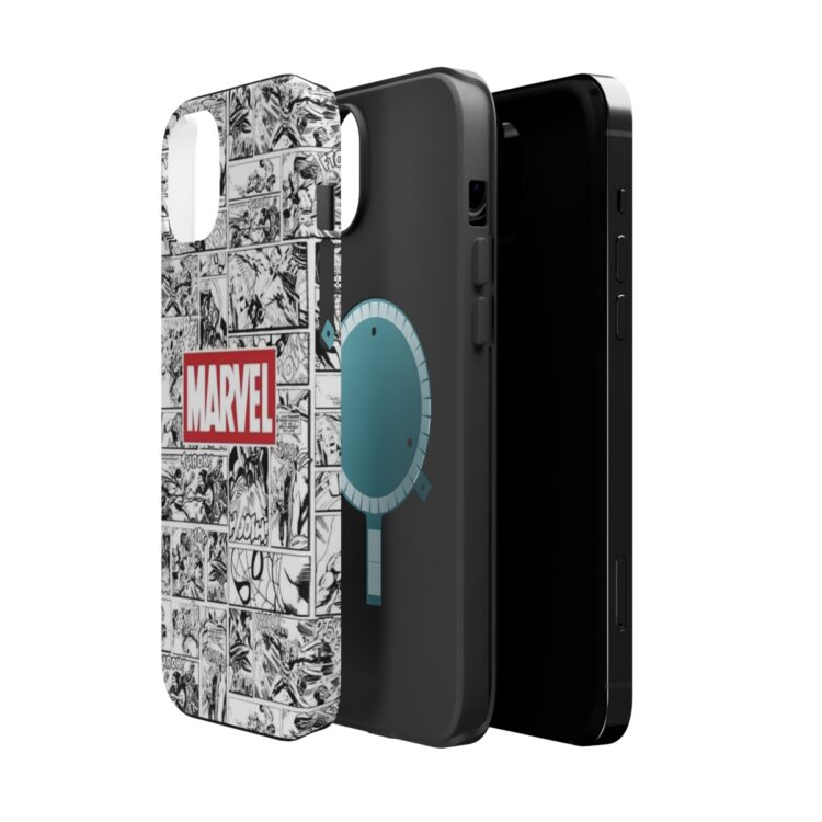 MagSafe Tough Cases - Image 30