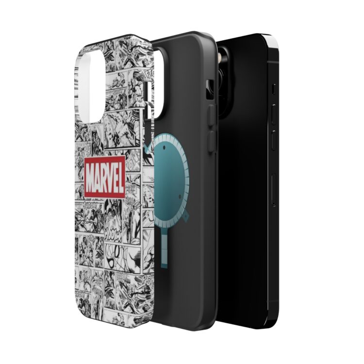 MagSafe Tough Cases - Image 40