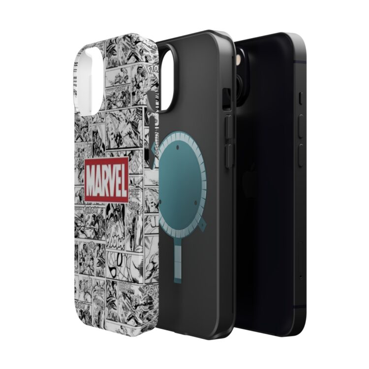 MagSafe Tough Cases - Image 45