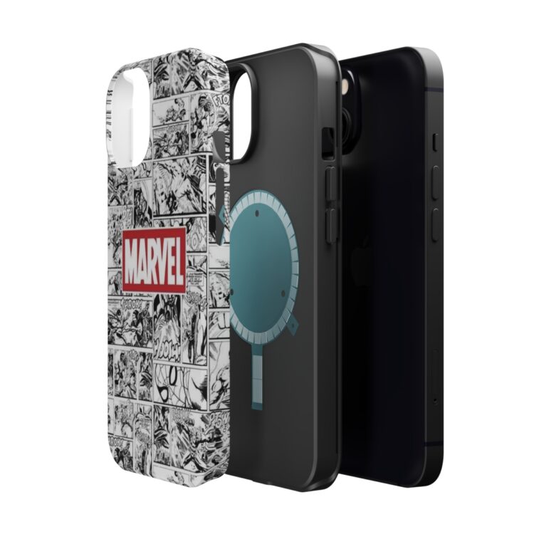 MagSafe Tough Cases - Image 50