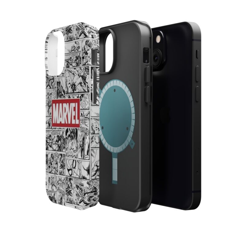 MagSafe Tough Cases - Image 60