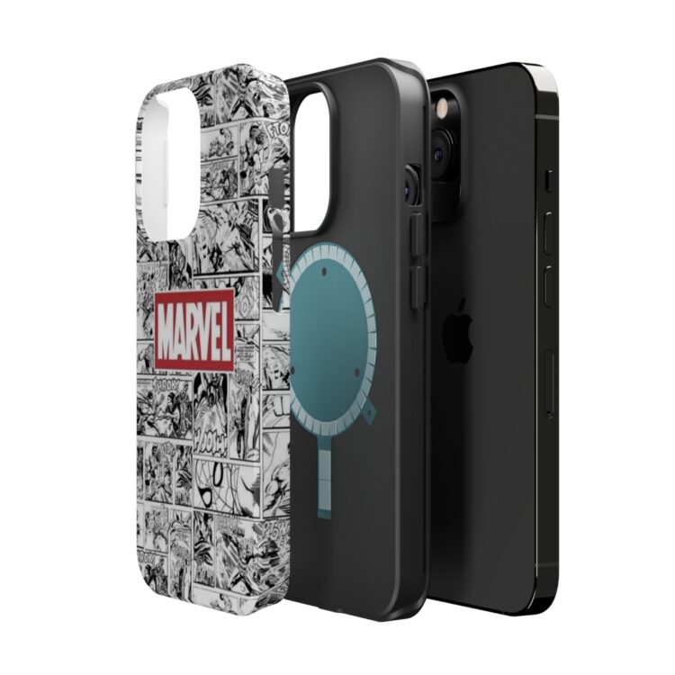 MagSafe Tough Cases - Image 65
