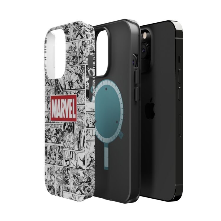 MagSafe Tough Cases - Image 70
