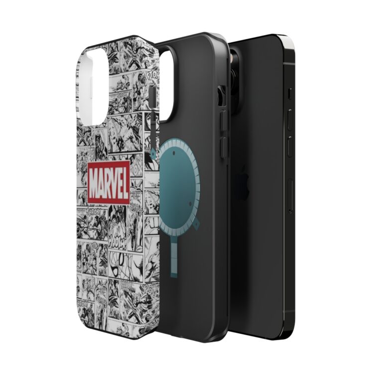 MagSafe Tough Cases - Image 80
