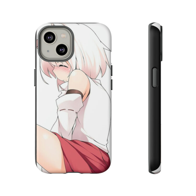 Tough Cases - Image 102