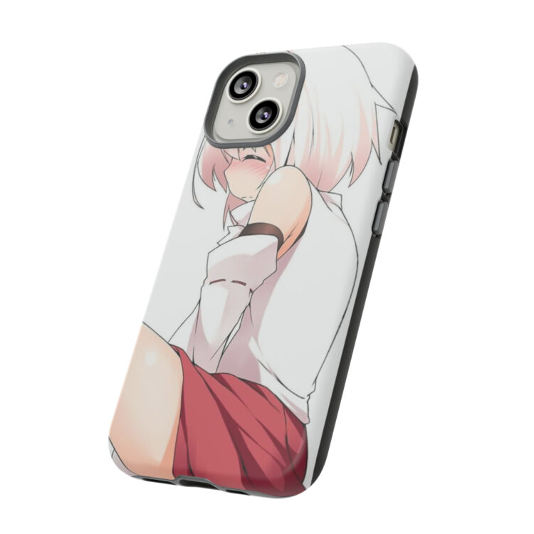 Tough Cases - Image 103