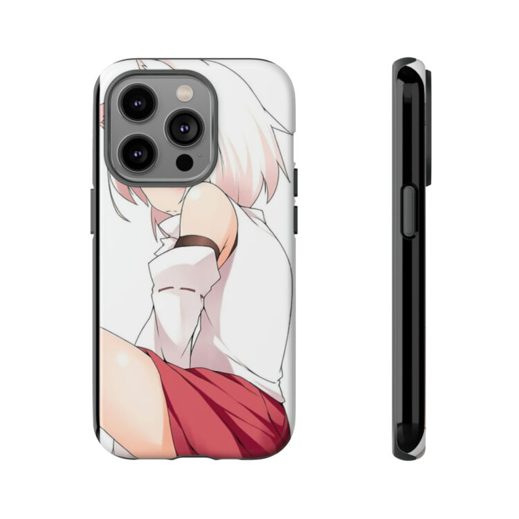 Tough Cases - Image 106