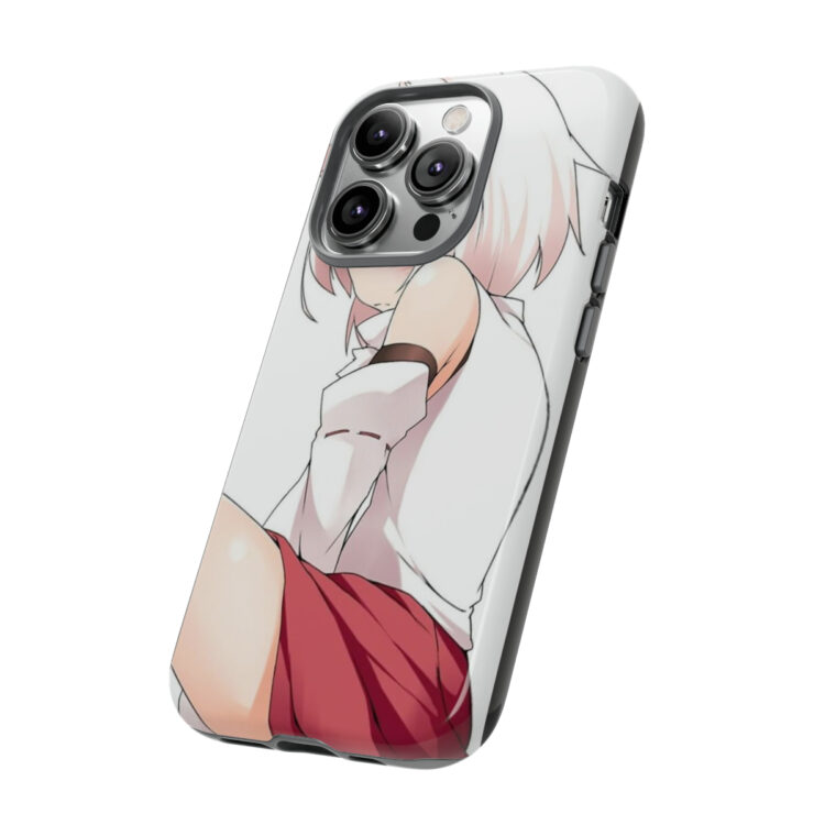 Tough Cases - Image 107