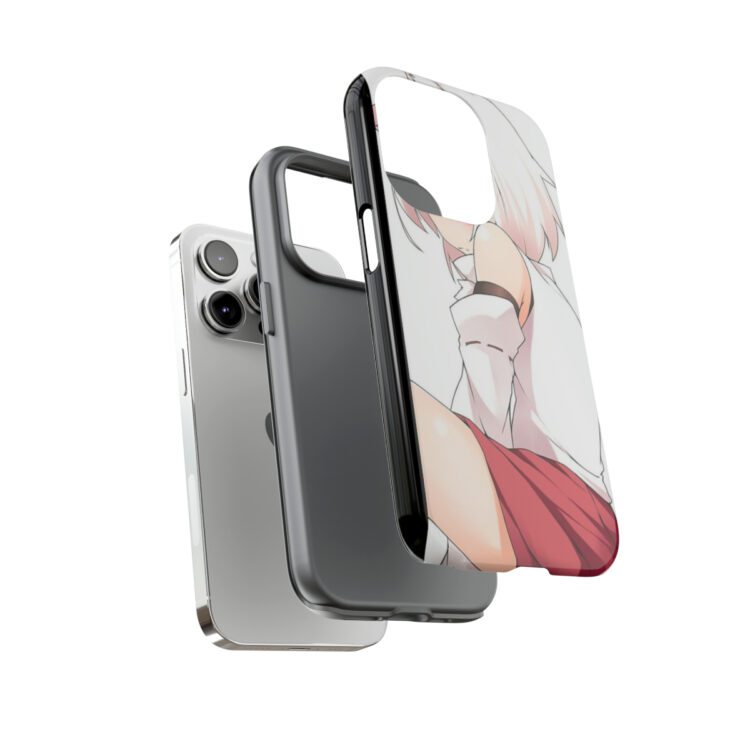Tough Cases - Image 109
