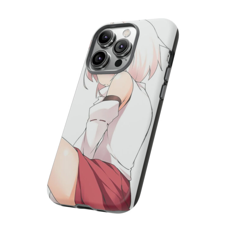 Tough Cases - Image 111