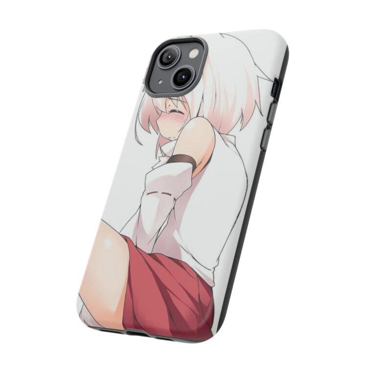 Tough Cases - Image 119