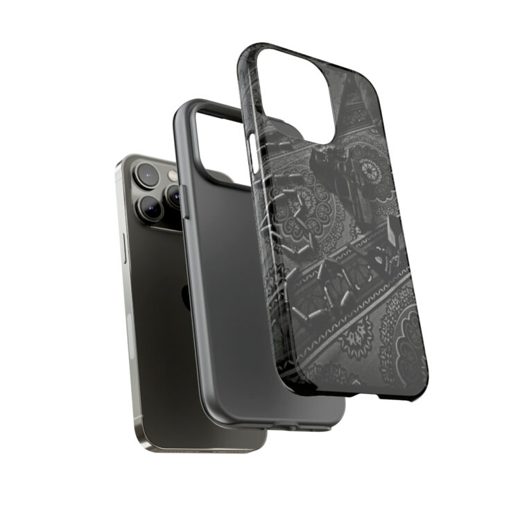Tough Cases - Image 125